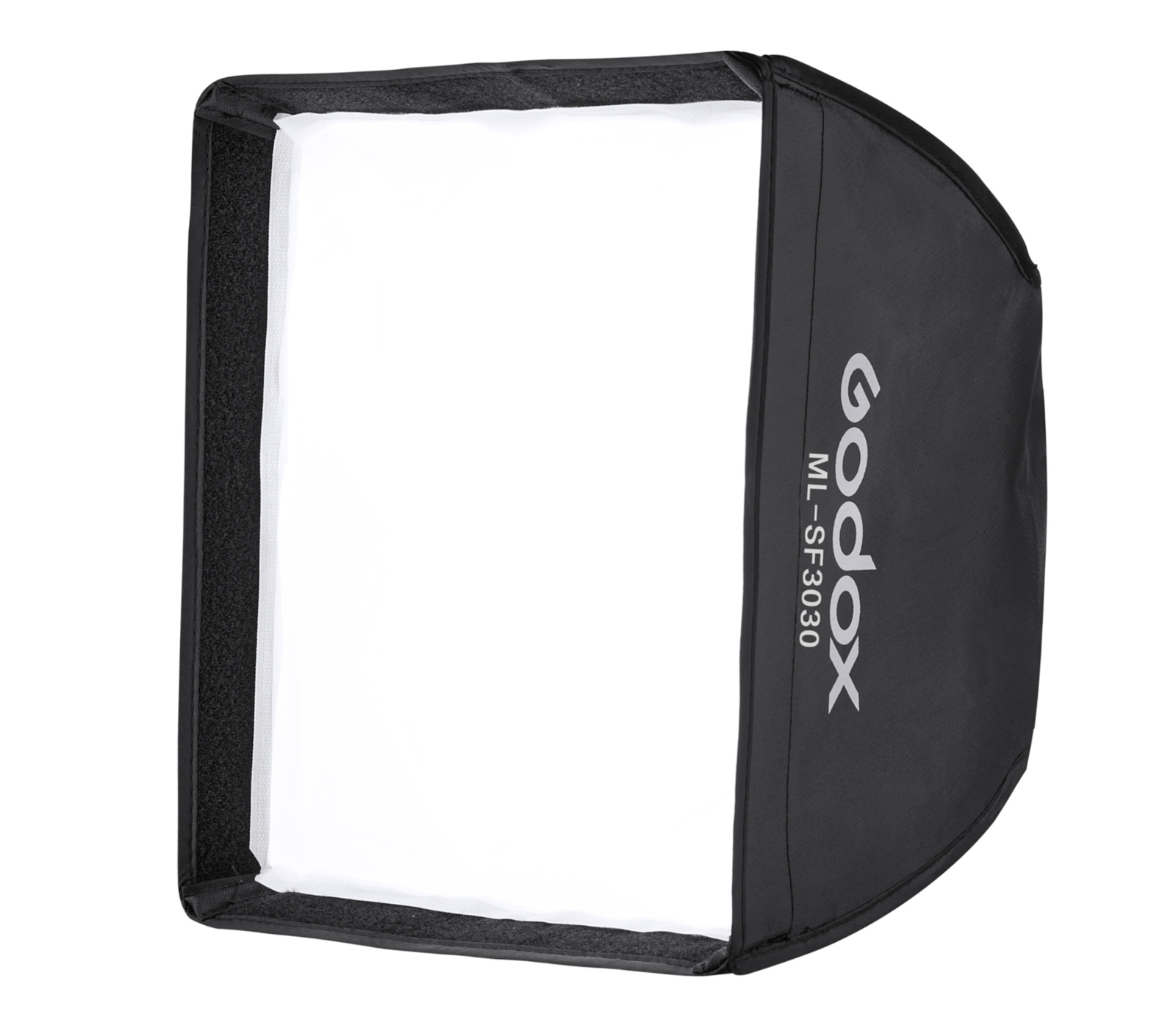 Комплект Godox ML-KIT1, 2х30 Вт + 60 Вт, 5600К