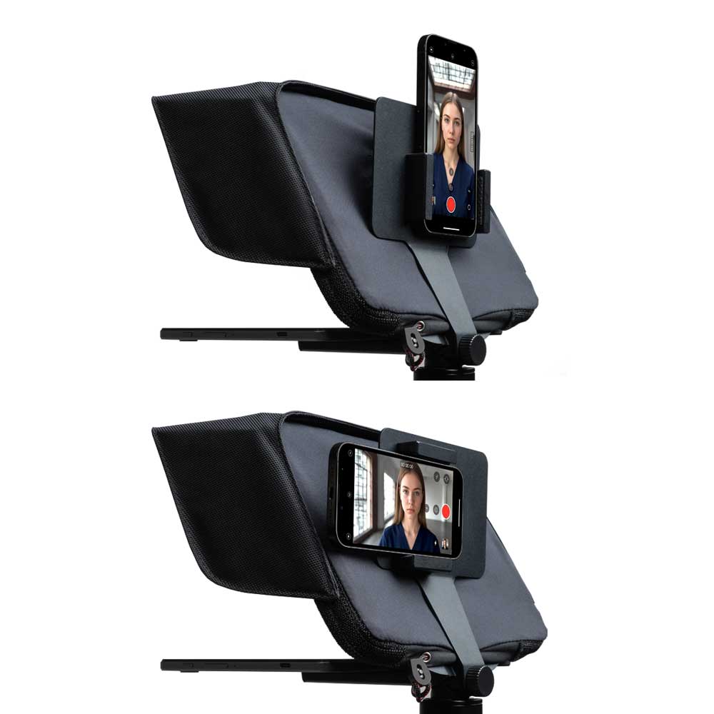 Адаптер Pixaero для телефона, для телесуфлеров Tabus