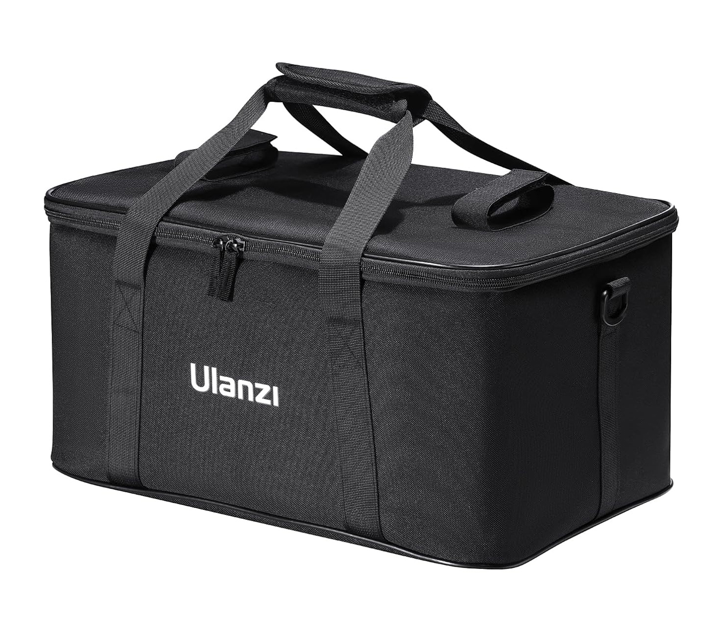 Сумка Ulanzi OM-01 Carrying Bag, для студийного оборудования