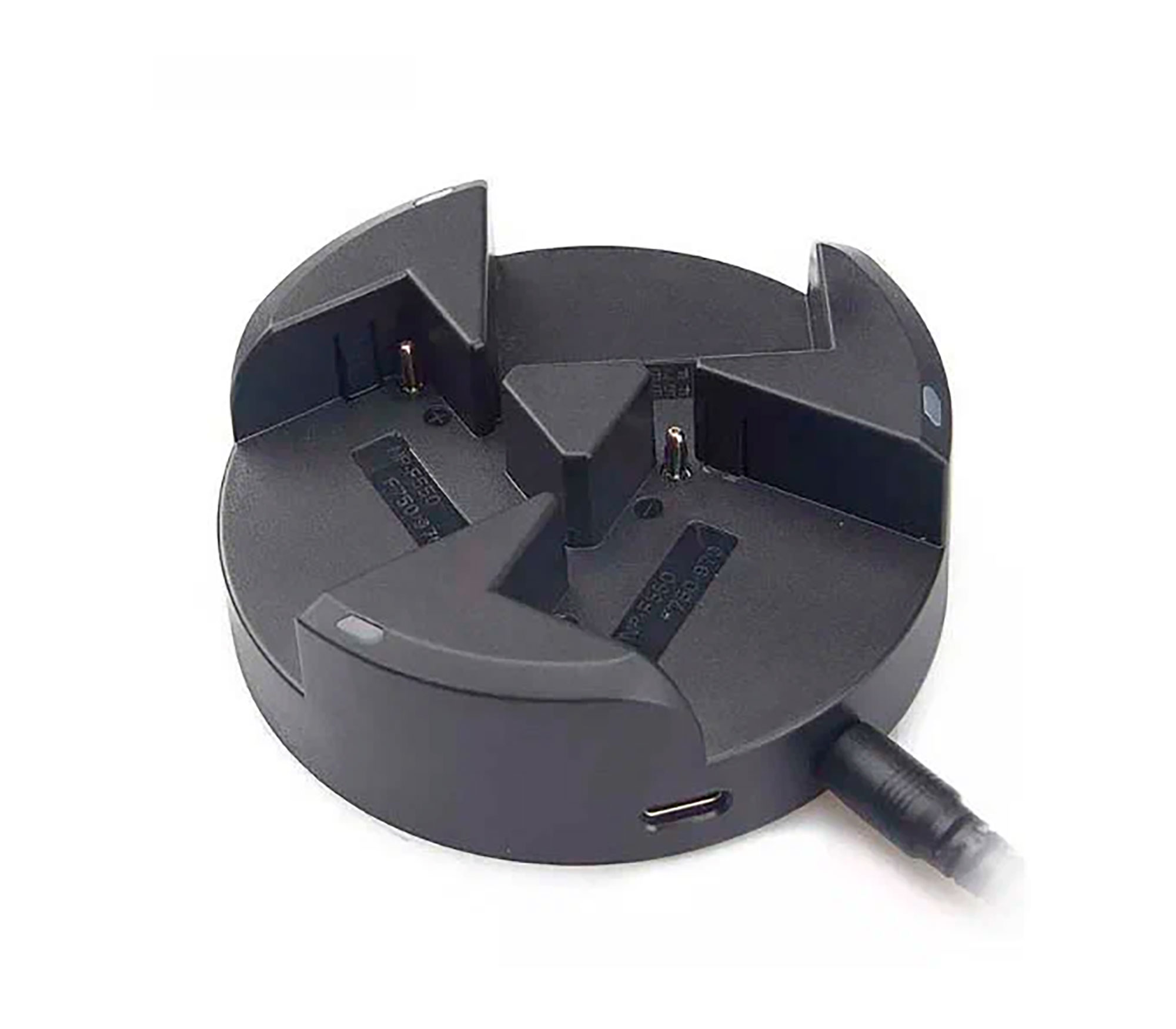 Зарядное устройство Kingma BM045-F970 для 3х Sony NP-F