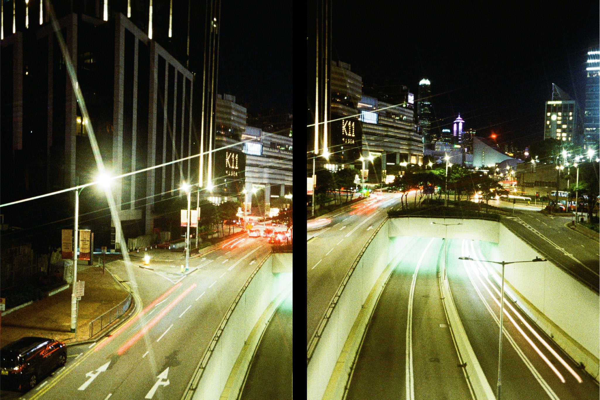 Компактный фотоаппарат Kodak Ektar H35N, голубой