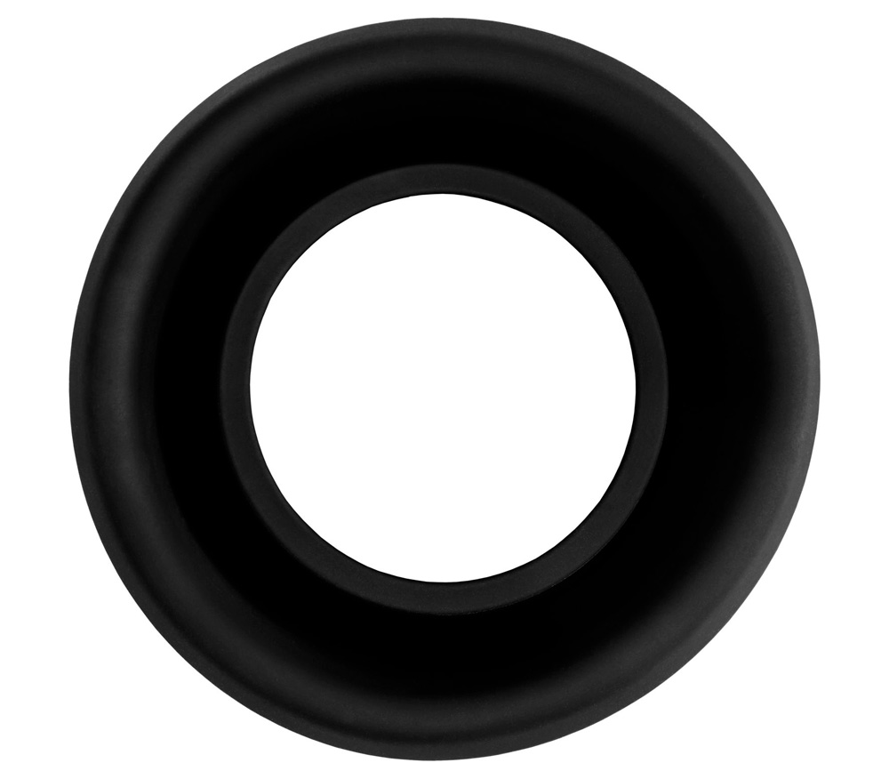 Конус Profoto OCF II Snoot