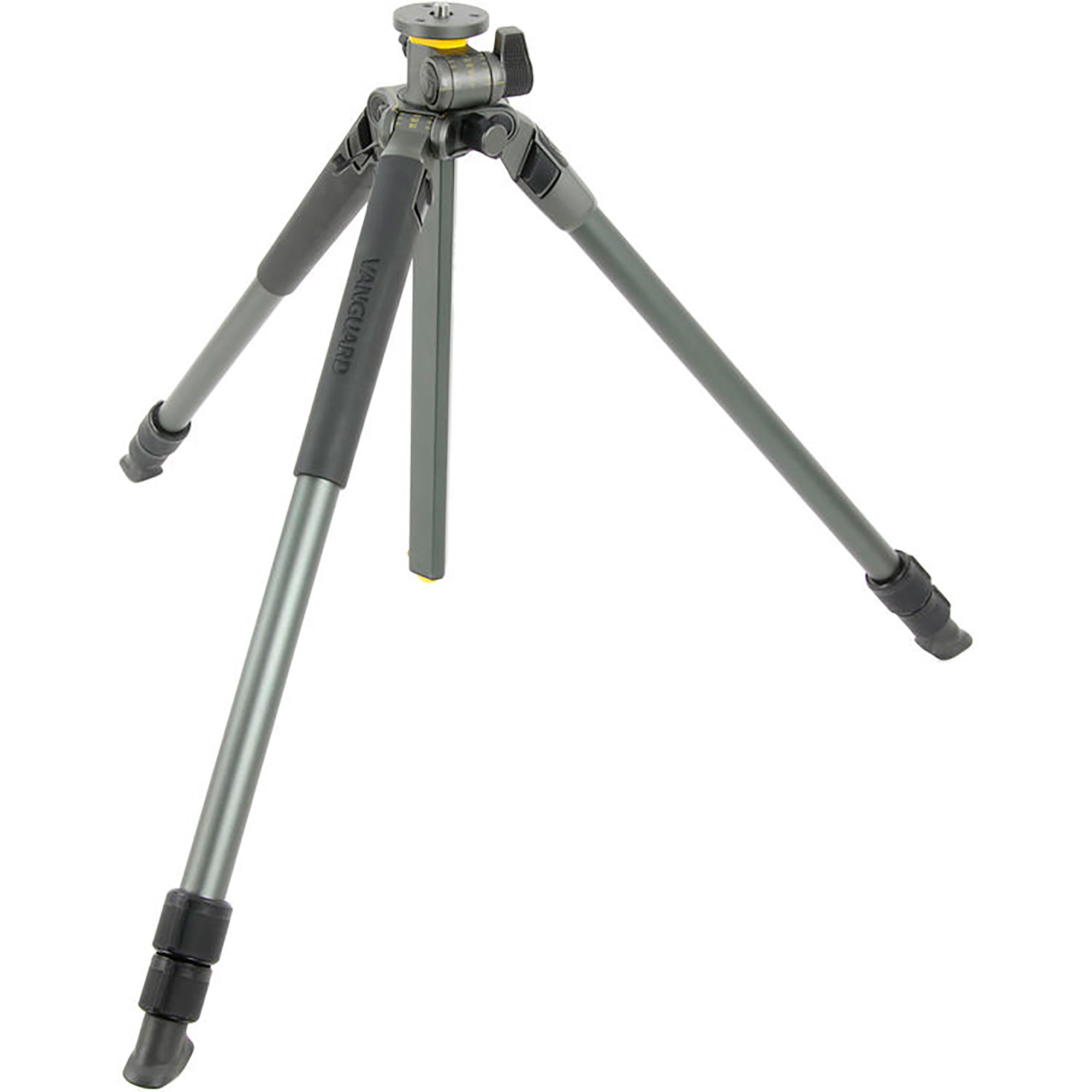 Vanguard Штатив ALTA PRO 2+ 263AT G2