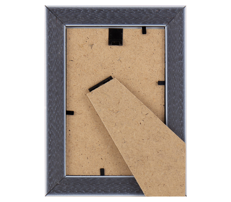 Фоторамка Мирам 15х21 см, розовое золото (651688-6)