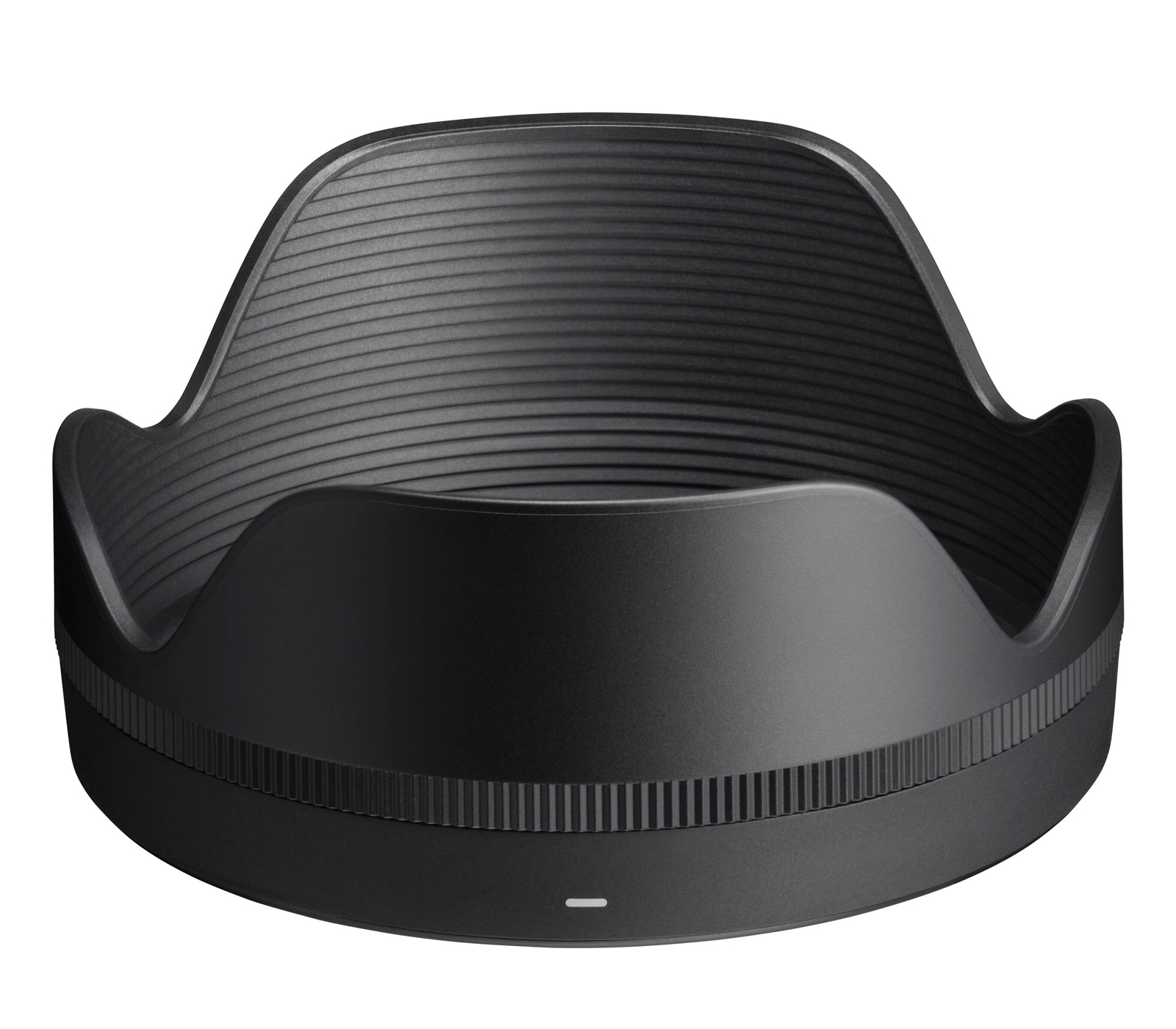 Объектив Sigma 16-300mm f/3.5-6.7 DC OS Contemporary Sony E