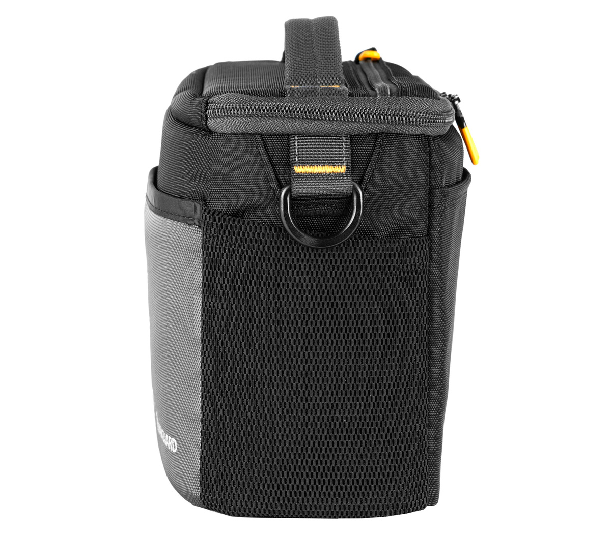 Сумка Vanguard VEO BIB T22