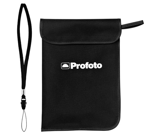 Блок управления Profoto Air Remote TTL-F для Fujifilm