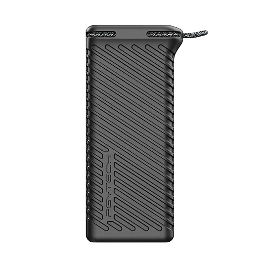 Кейс для карт памяти PGYTECH CreateMate Memory Card Case
