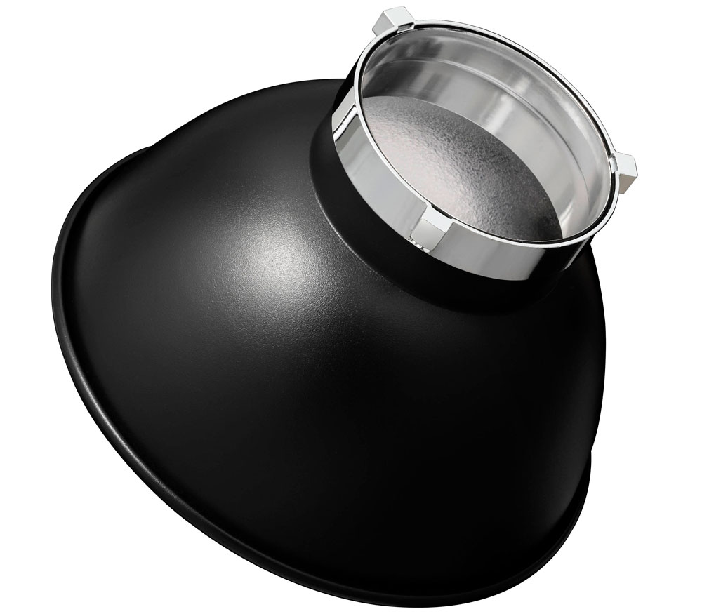 Рефлектор Godox RFT-13 Pro 65°, Bowens