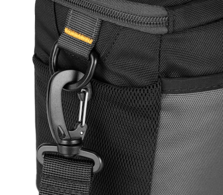 Сумка Vanguard VEO BIB T25