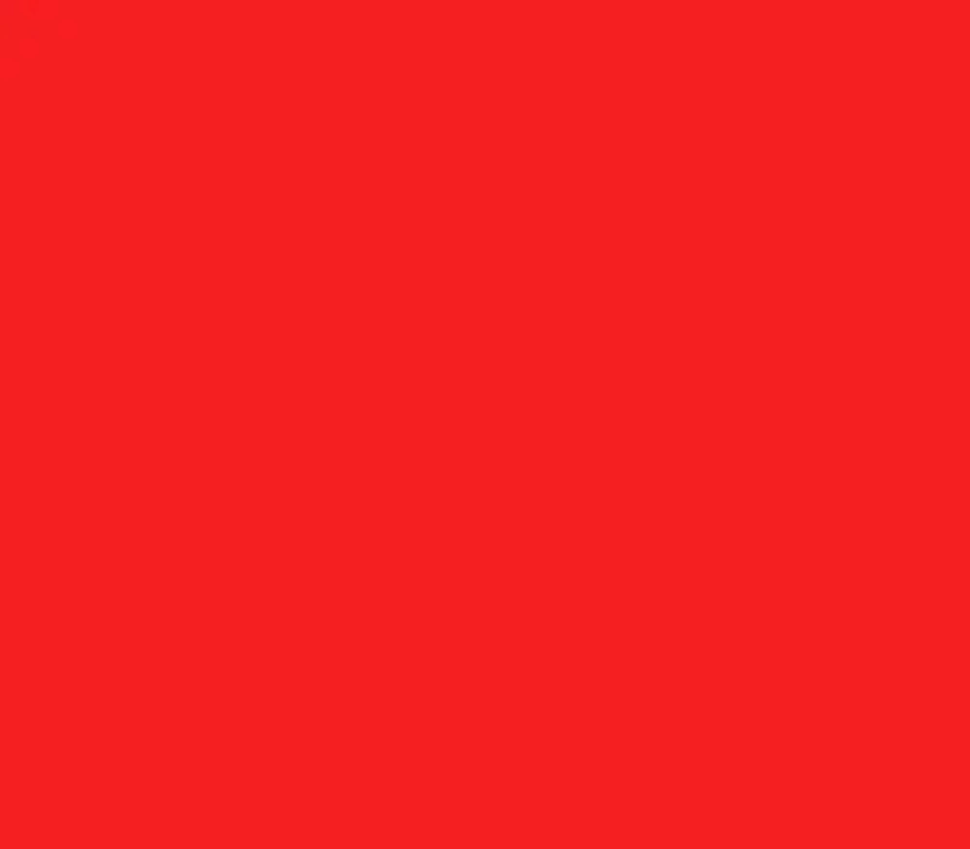 Фон Raylab 001 Dark Red, бумага, 2.72x11 м, темно-красный
