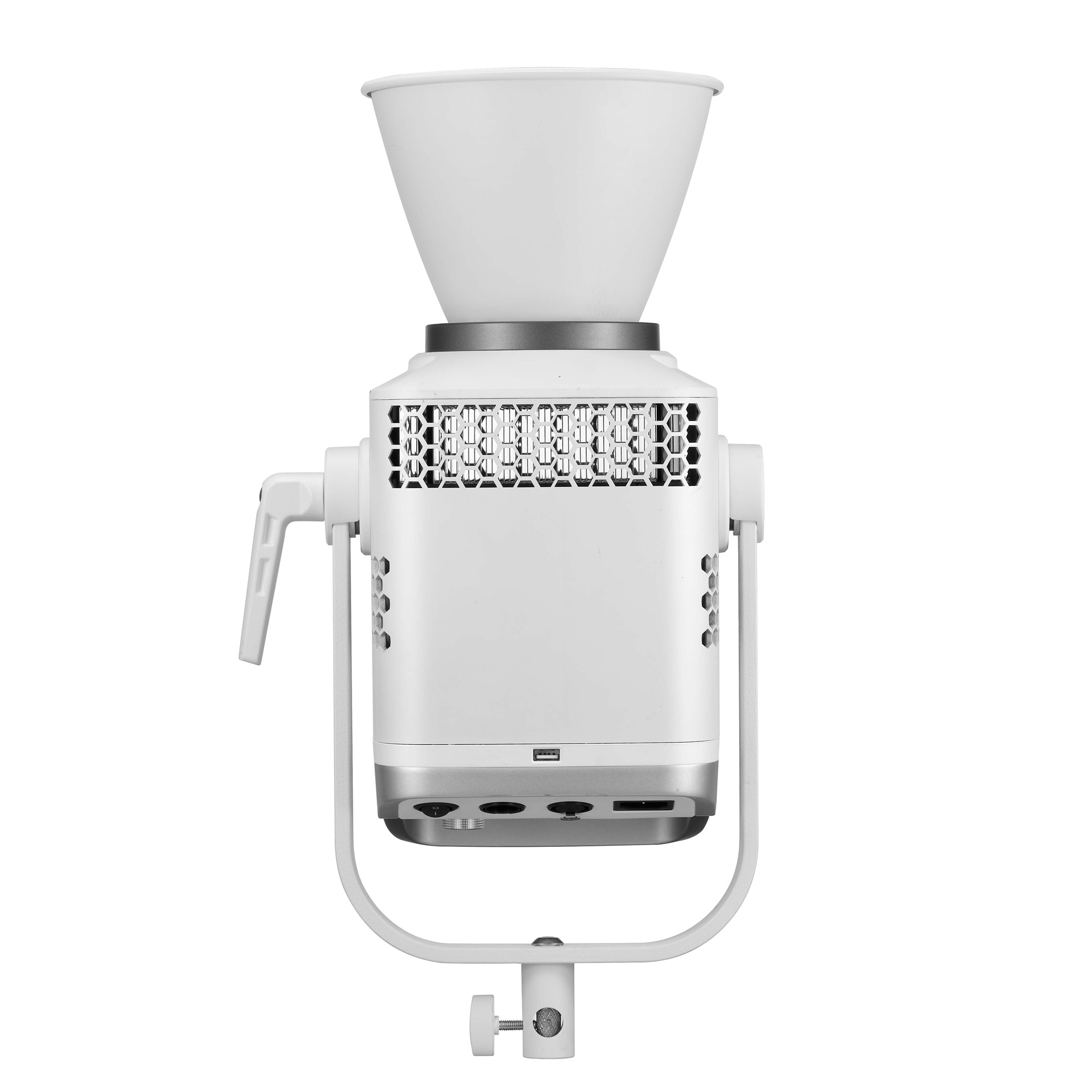 Осветитель Godox Litemons LE600Bi, 2800-6500К, 610 Вт, Bowens