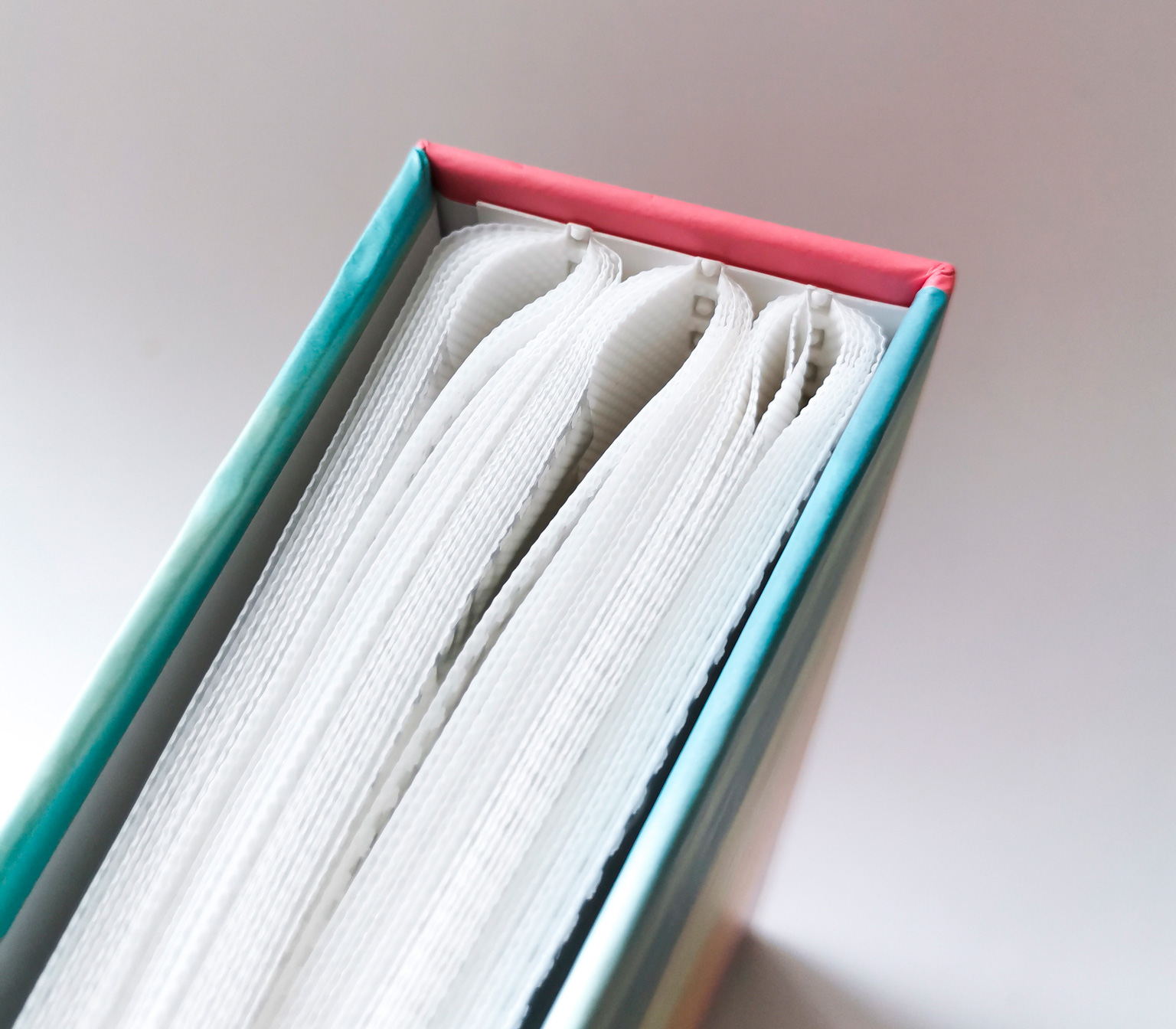 Фотоальбом Полином 10х15 см 200 фото, Elegant Landscape - Счастье