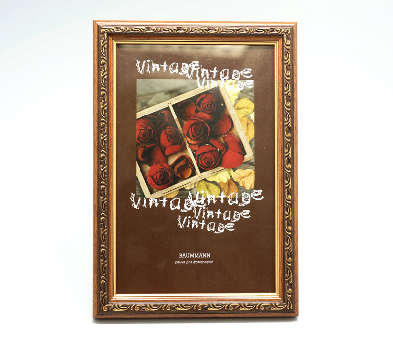 Фоторамка Baummann 20x30 см, С5
