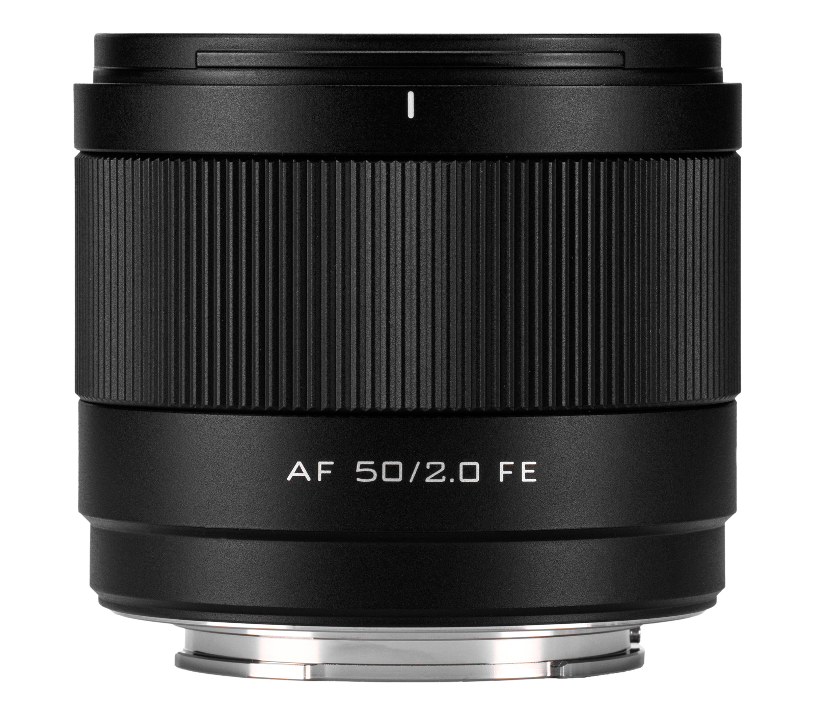 Объектив Viltrox AF 50mm f/2 Air Sony FE-mount