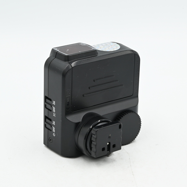 Синхронизатор Godox X2T-S TTL для Sony (состояние 5) (б/у)
