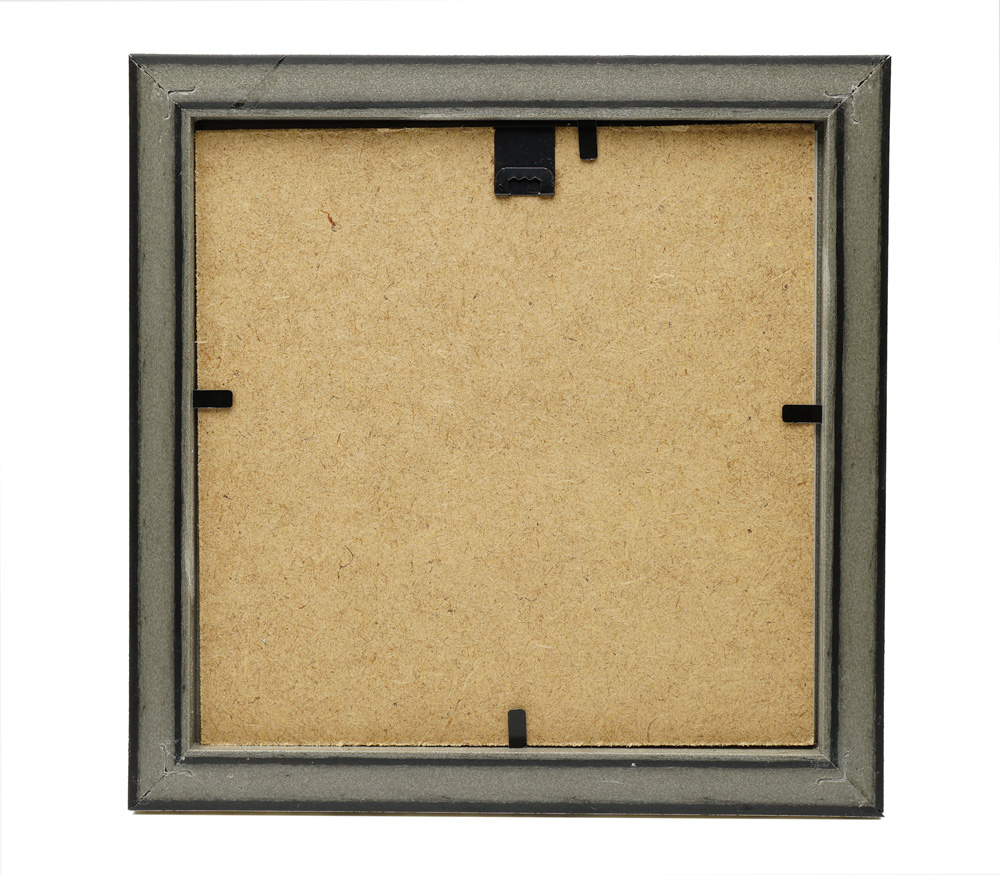 Фоторамка Baummann 20x20 C1