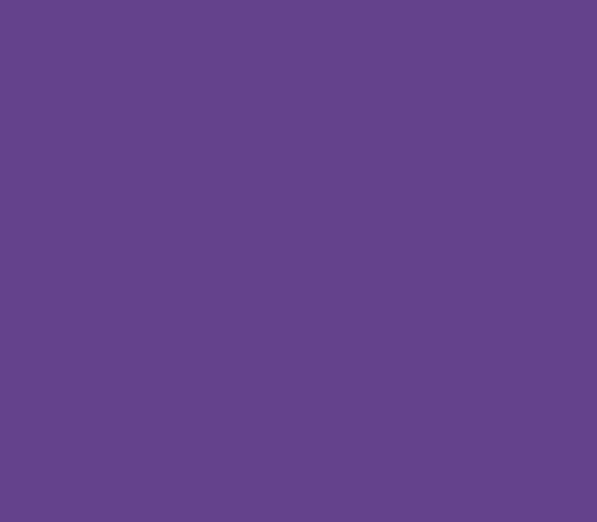 Фон FST PURPLE 1002, бумажный, 2,72х11 м, фиолетовый