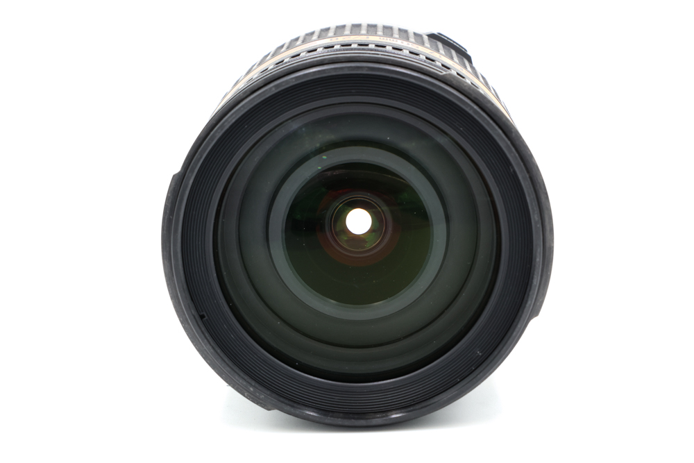 Объектив Tamron 17-50mm f/2.8 XR SP Di II VC Canon EF-S (состояние 5-) (б/у)