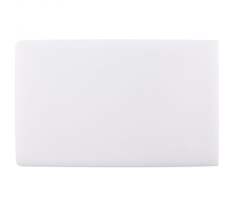 Рассеиватель Zhiyun EX1H15 для Fiveray M40, силиконовый