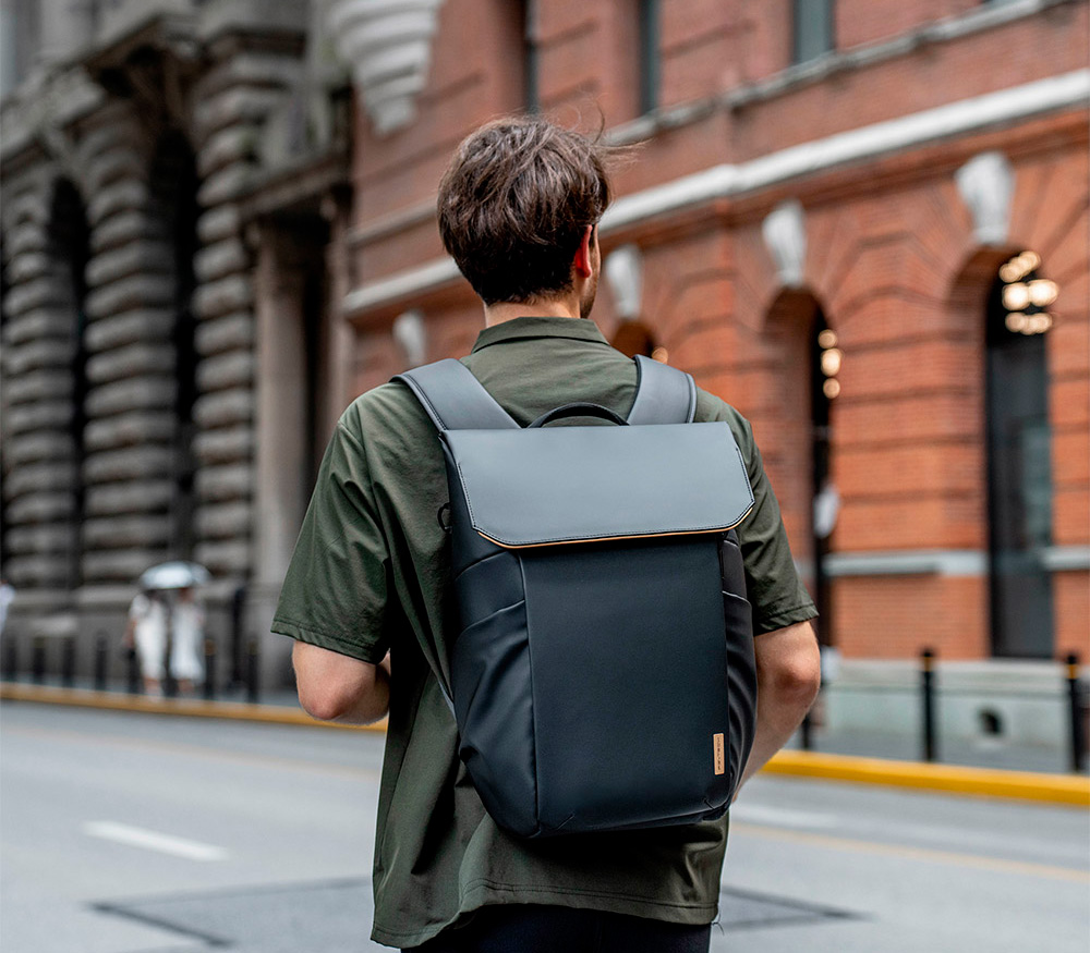 Рюкзак PGYTECH OneGo Air 25L