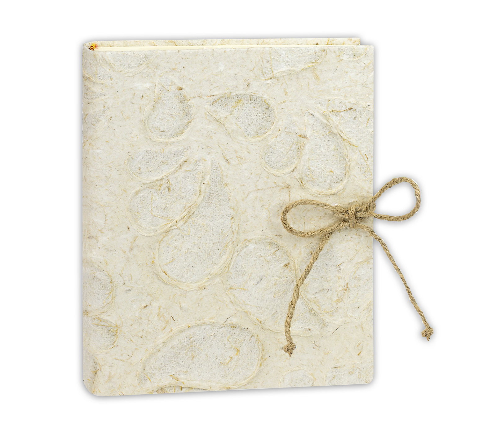 Фотоальбом ZEP GH613 NIVES, 17x22 см, 14 листов, в ассортименте