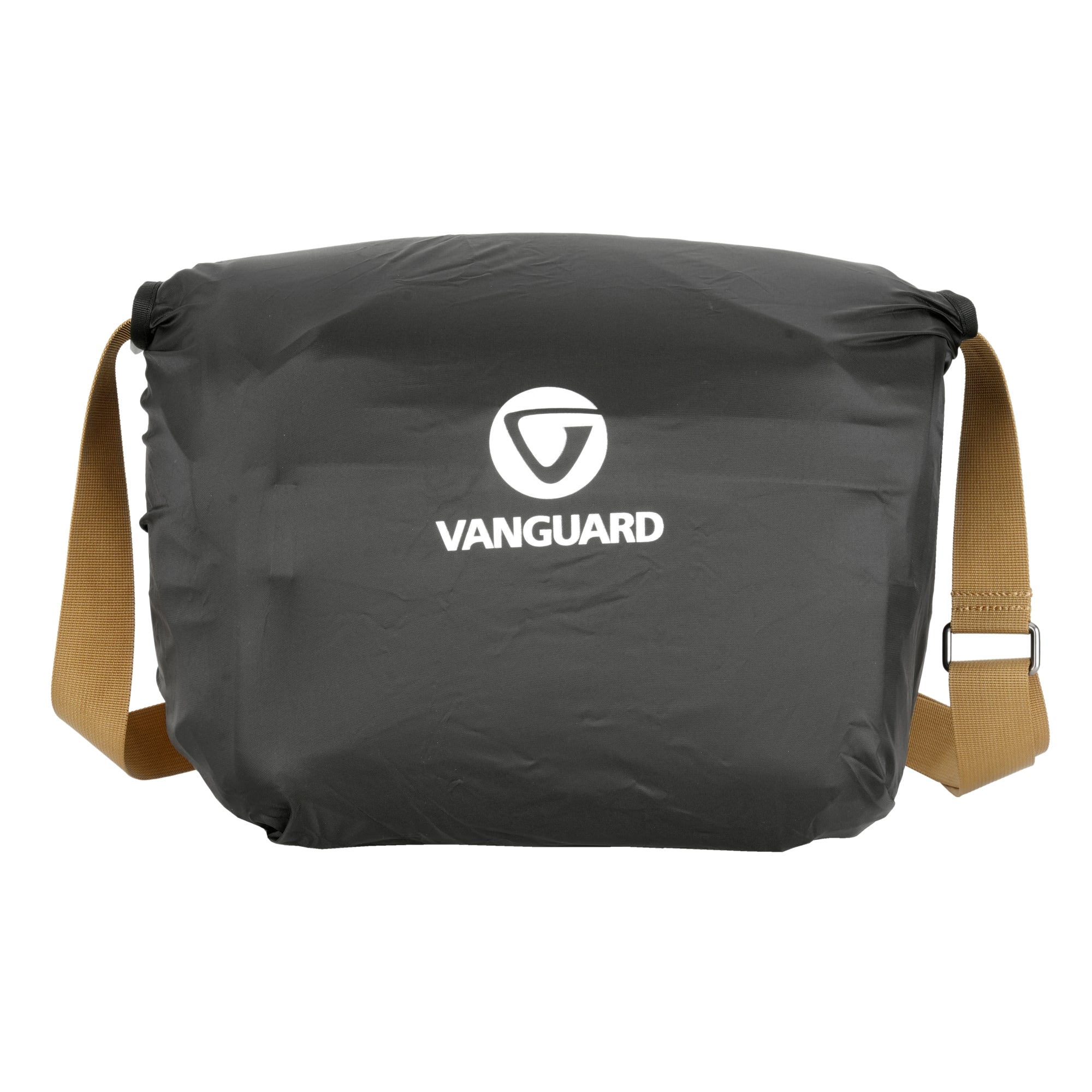 Сумка Vanguard VEO METRO S7L BG, сумка бежевая