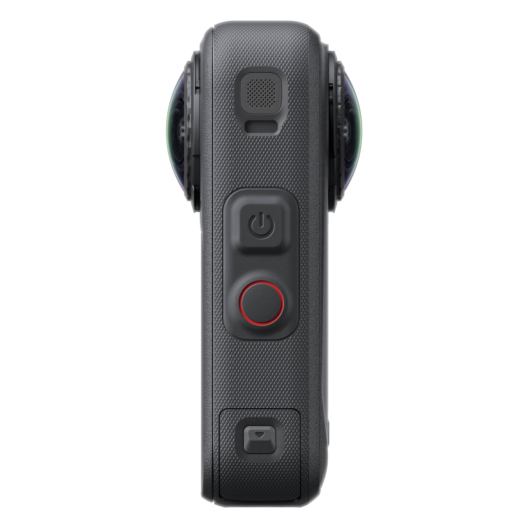 Панорамная камера Insta360 X6, 8К 360, Essential Bundle