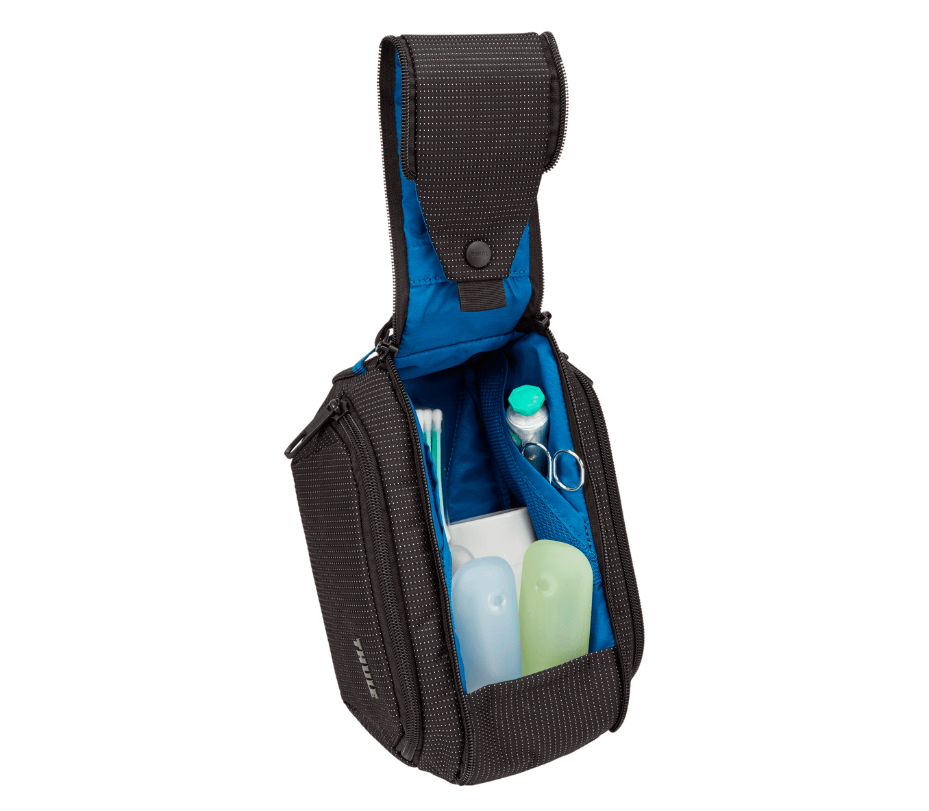 Сумка Thule Crossover 2 Toiletry Bag, для гигиенических принадлежностей
