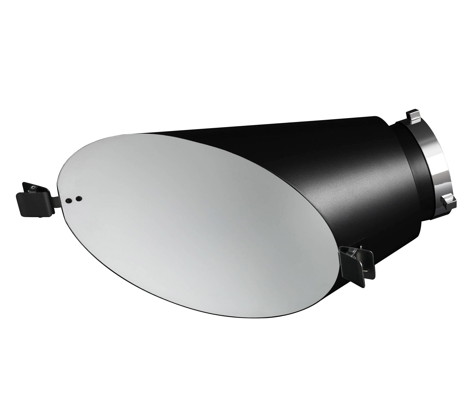 Рефлектор фоновый Godox RFT-18 Pro, Bowens