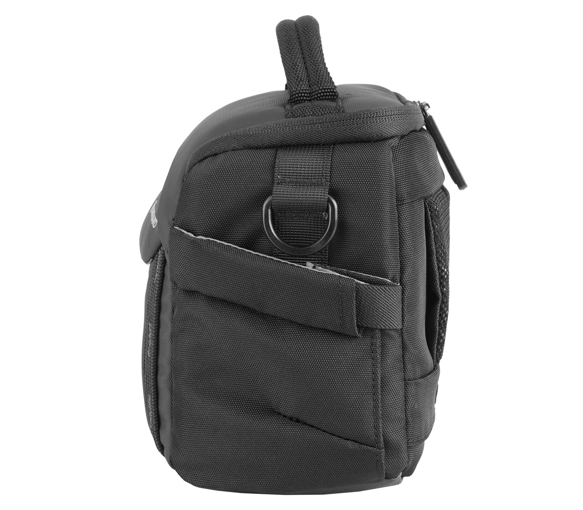 Сумка Vanguard VEO Adaptor 15M, черная
