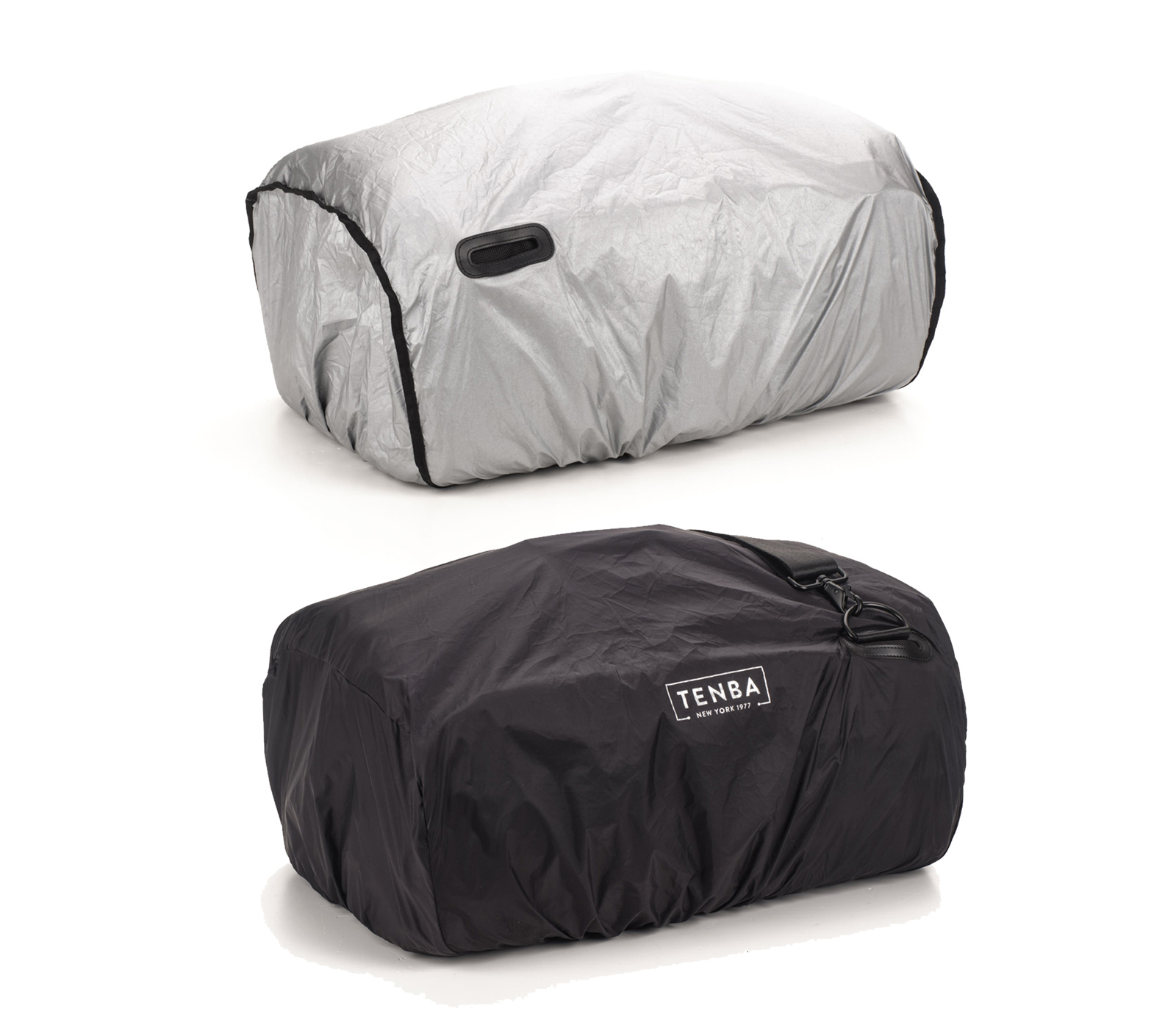 Сумка Tenba Cineluxe v2 Shoulder Bag 21