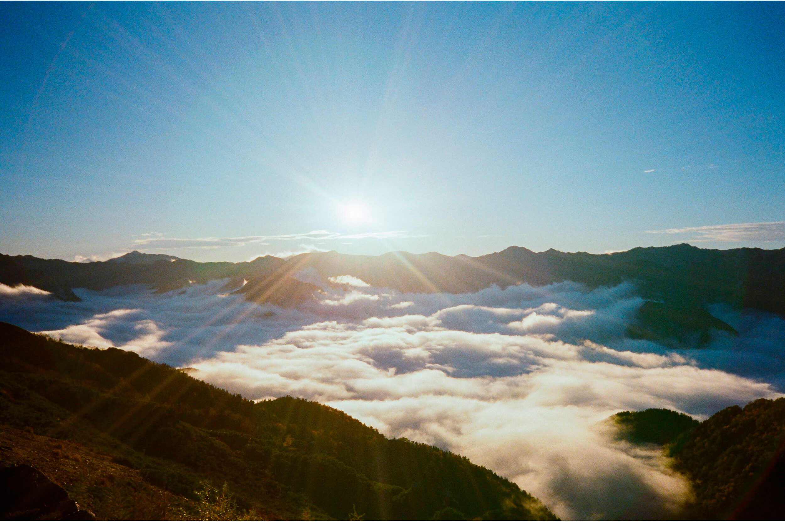 Компактный фотоаппарат Kodak Snapic A1 Rhino Grey