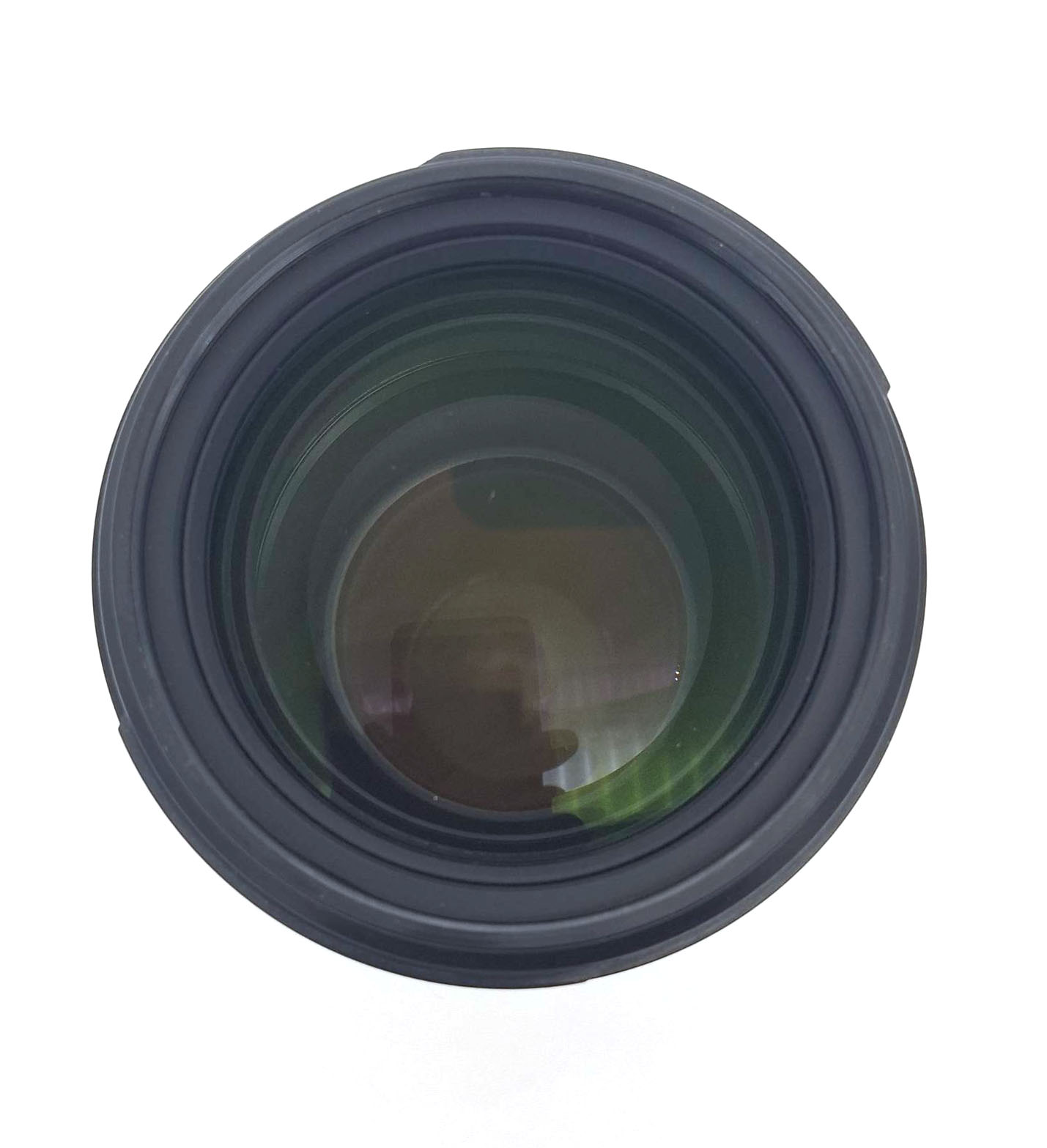 Объектив Nikon AF-S 70-200mm f/4G ED VR (состояние 4) (б/у)