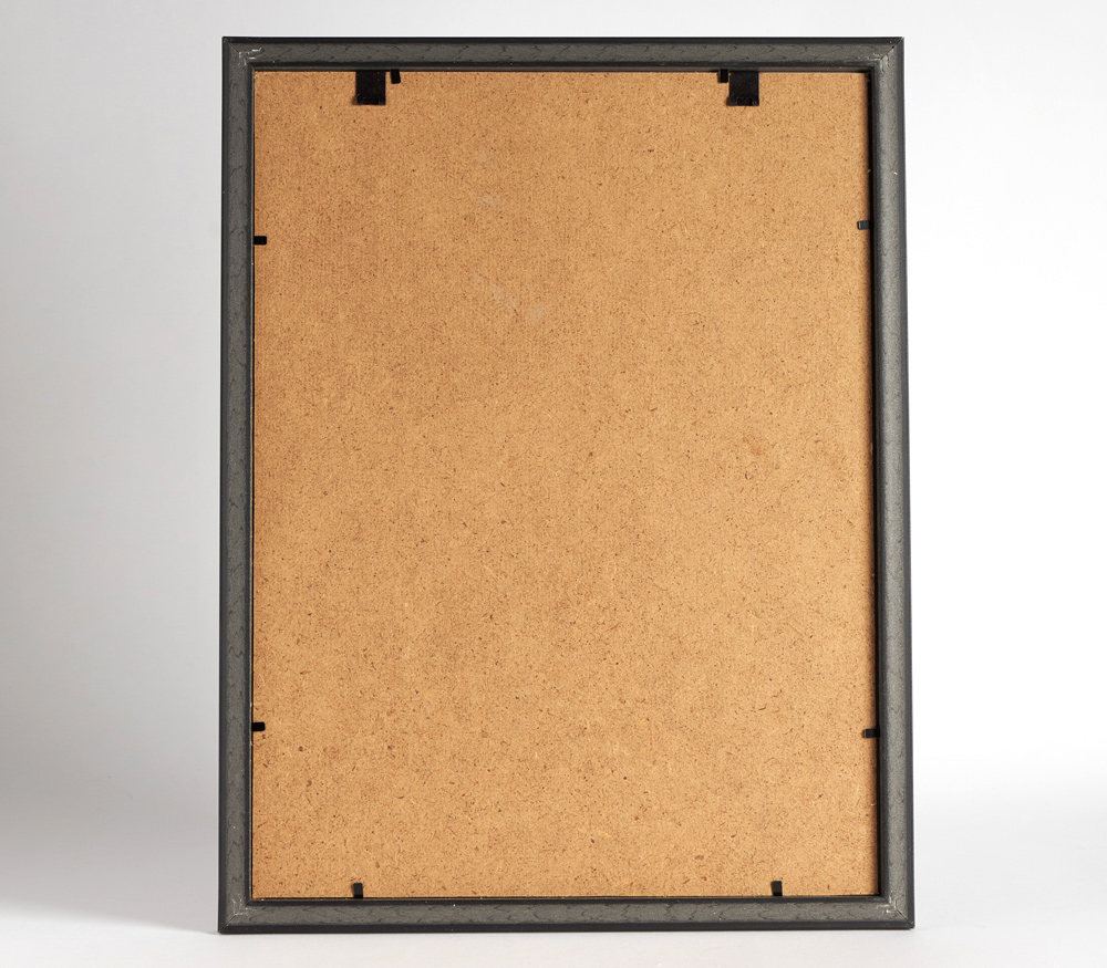 Фоторамка Baummann 30x45 см C16