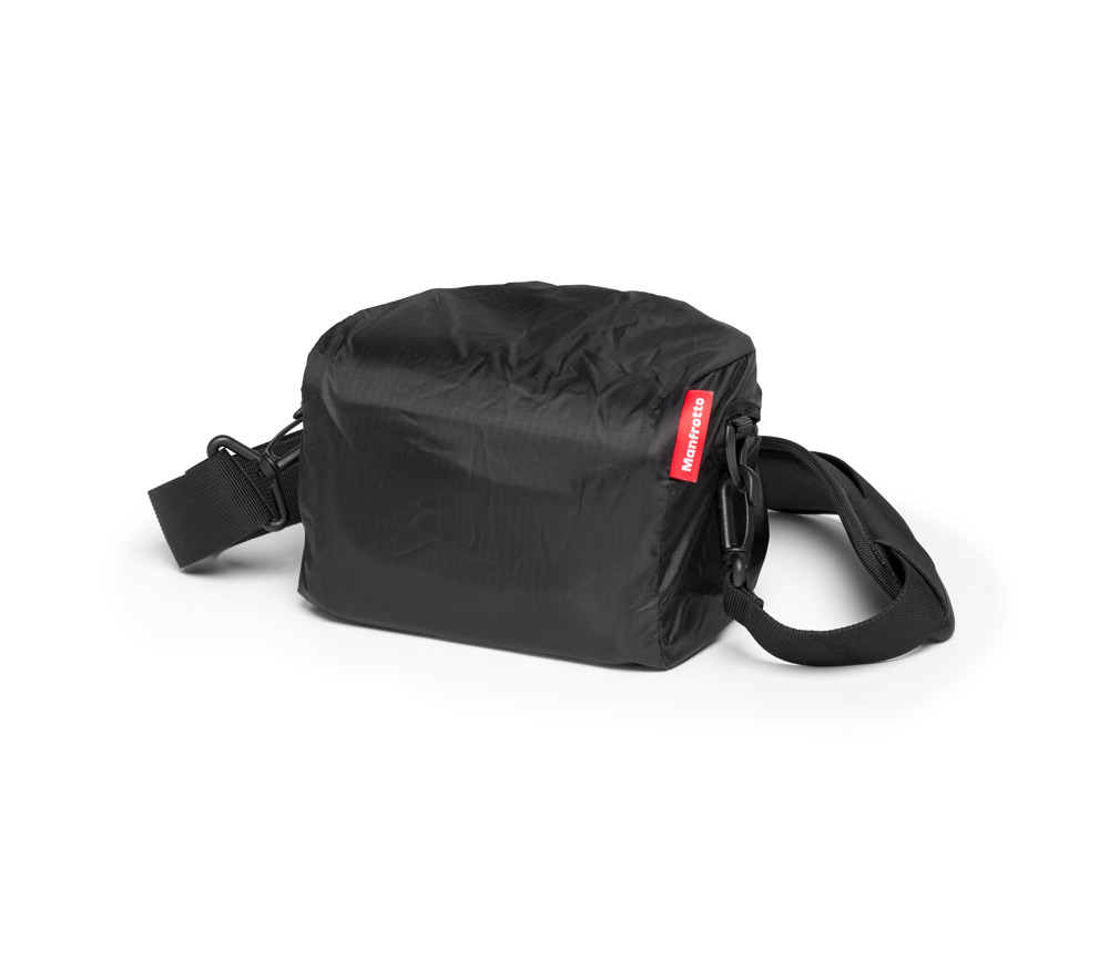Сумка Manfrotto Advanced Shoulder bag XS III