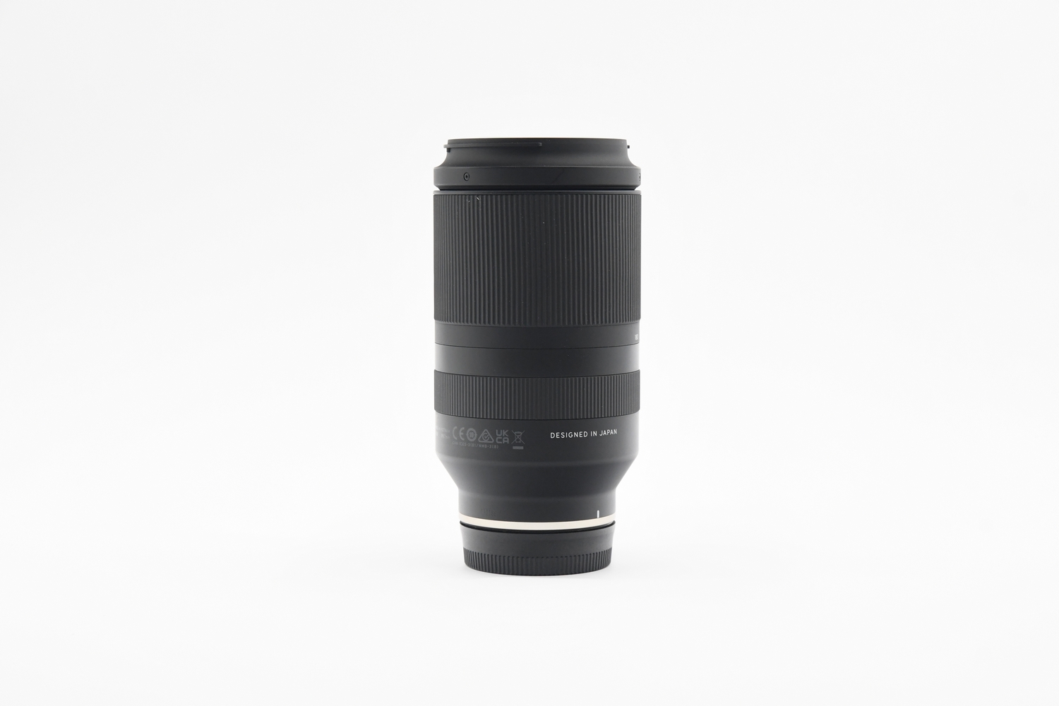 Объектив Tamron 70-180mm f/2.8 Di III VXD Sony FE (состояние 5) (б/у)