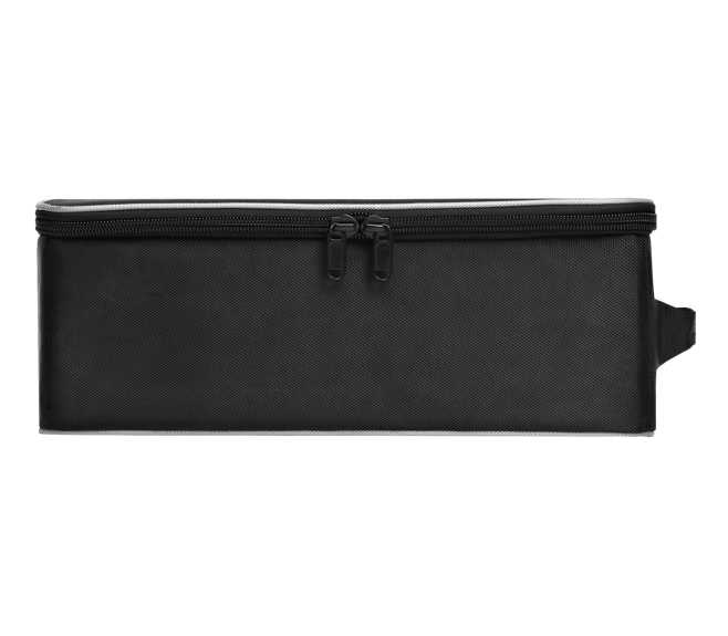 Сумка Profoto BAG XS для B1, B1X, D1, D2