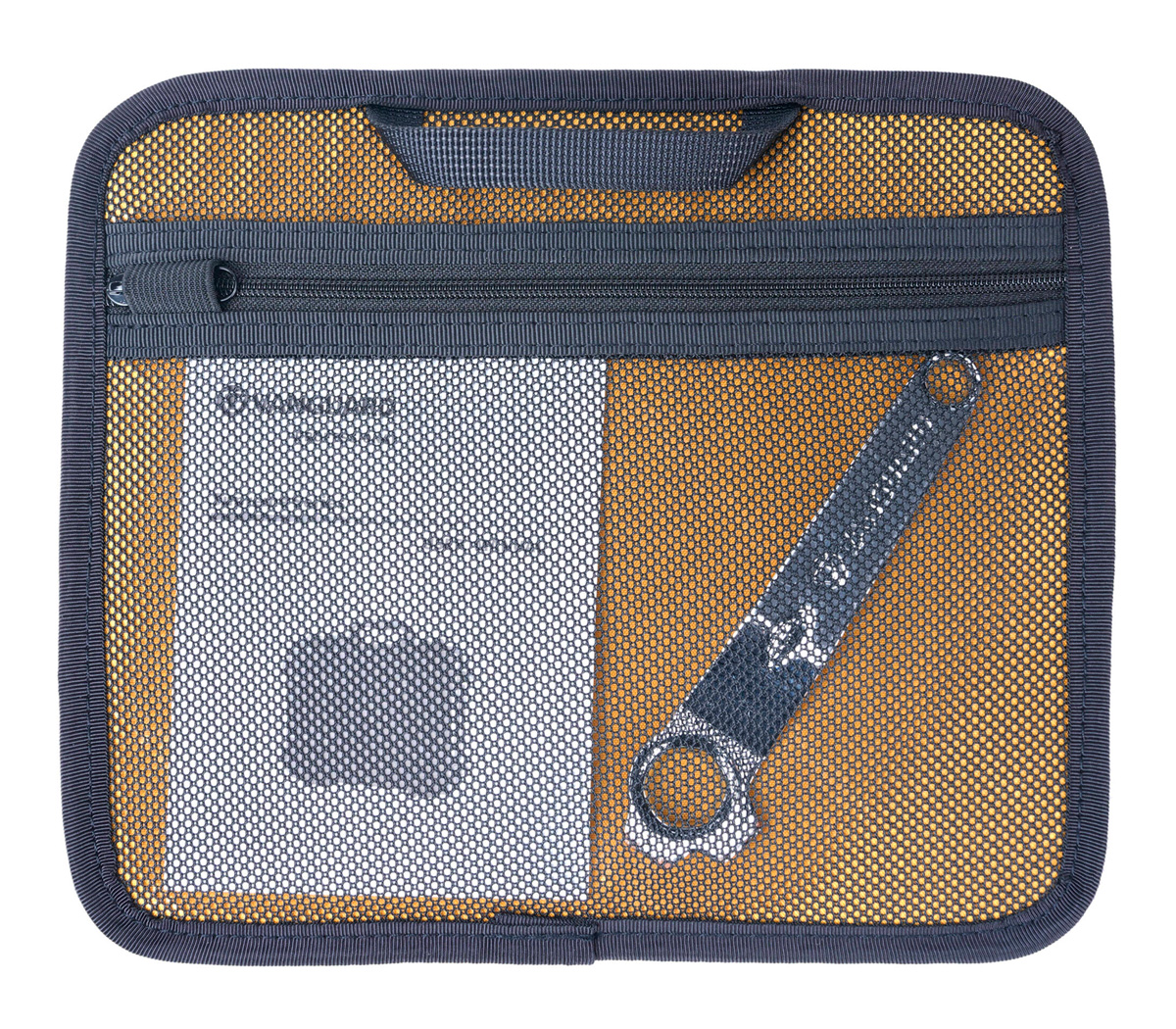 Сумка Vanguard VEO BIB Divider S37