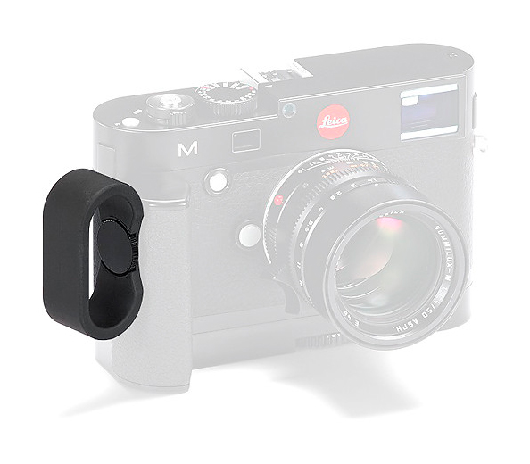 Петля Leica для рукоятки, размер S