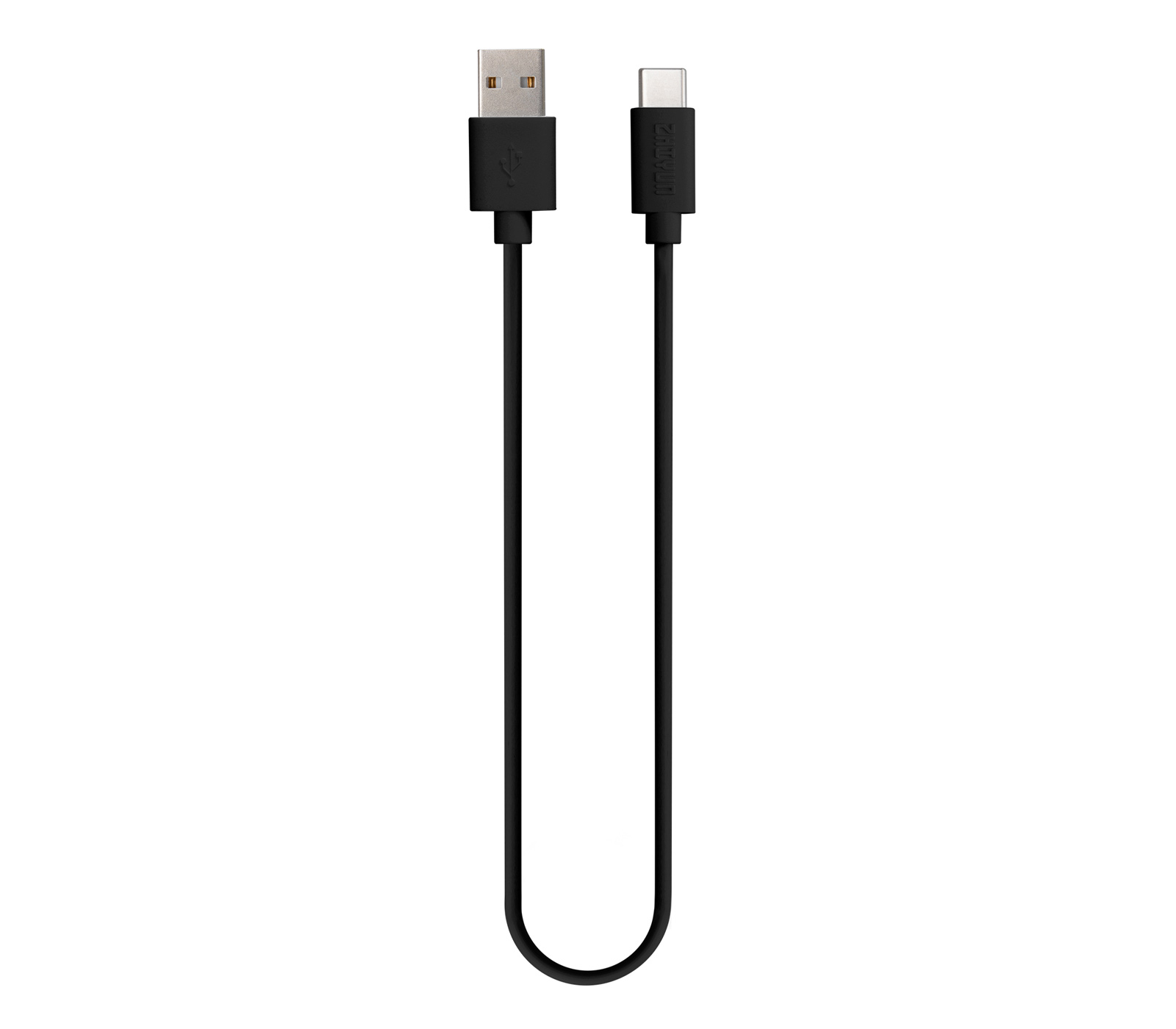 Стабилизатор Zhiyun Smooth 5S AI PRO, для смартфонов, с AI модулем и доп. светом