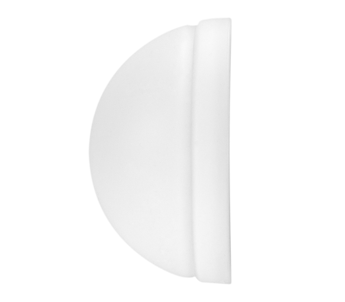 Осветитель Zhiyun CINEPEER CX100, 2700-6500K, 100 Вт