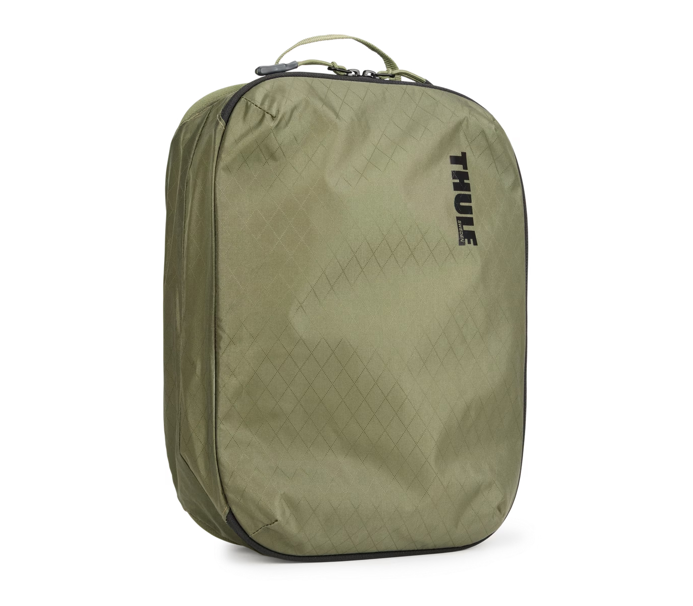 Сумка Thule Clean/Dirty Packing Cube, цвет: Soft Green