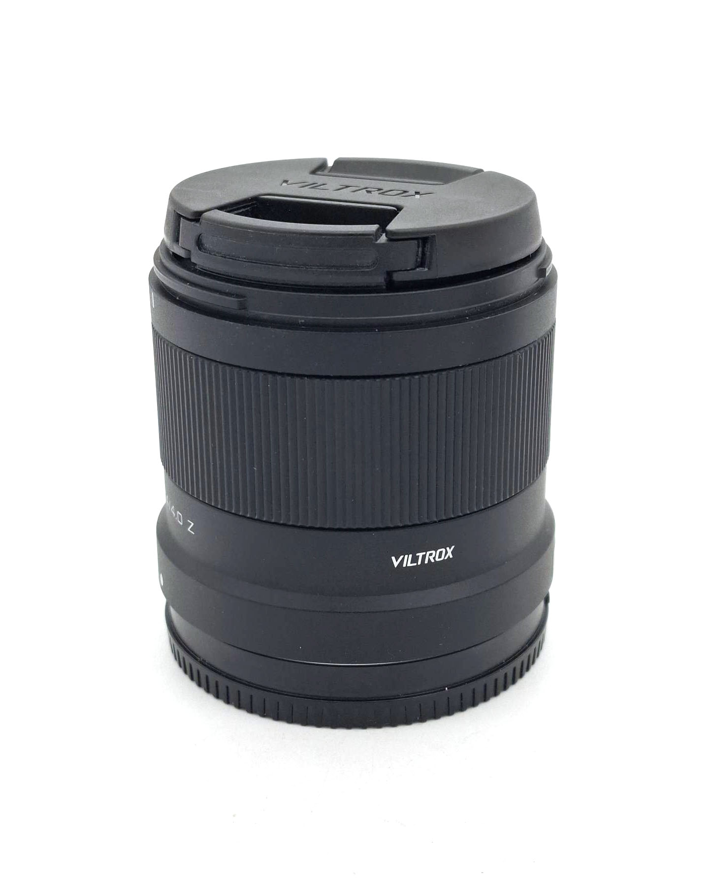 Объектив Viltrox AF 14mm f/4 Air Z-mount (состояние 5) (б/у)