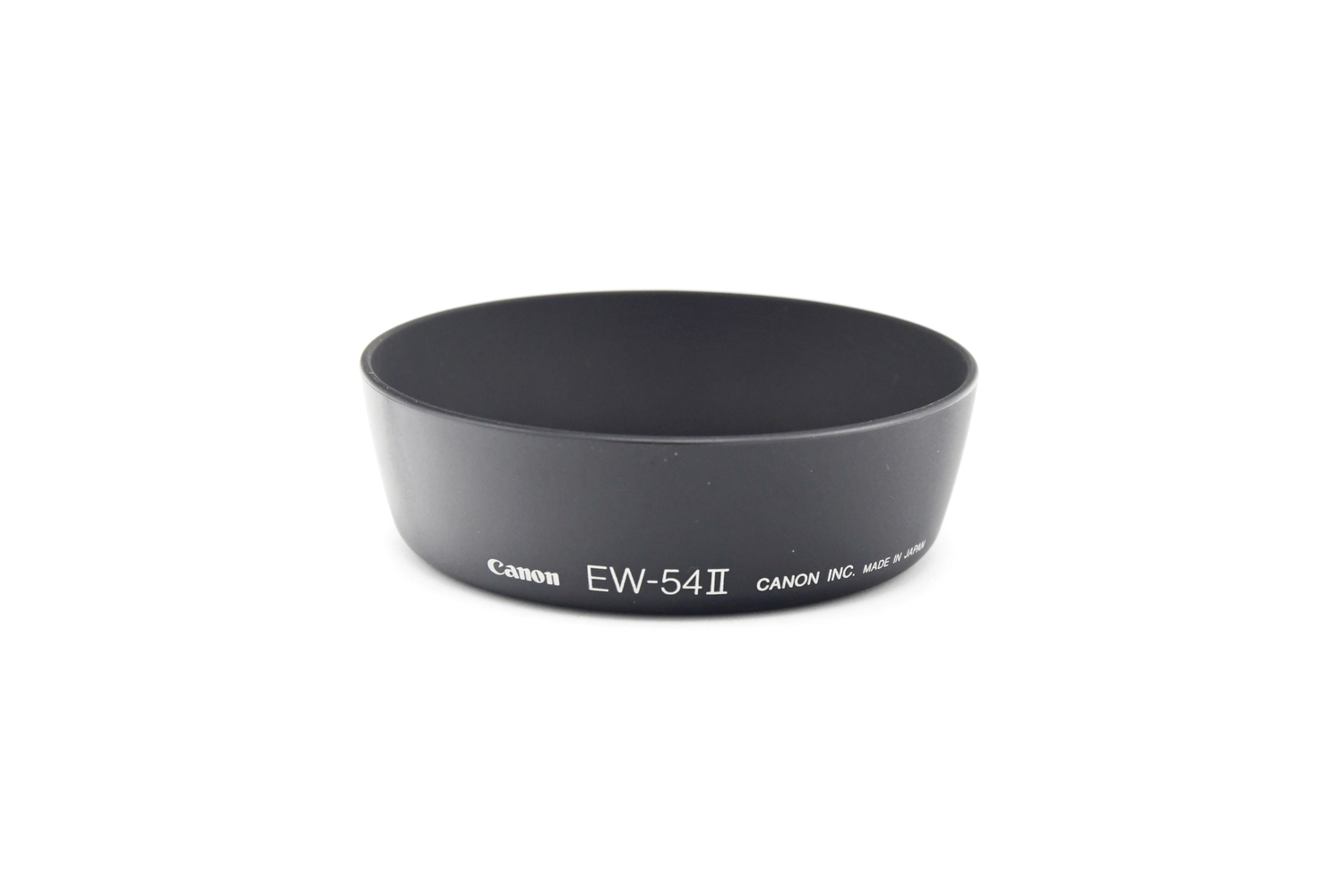 Бленда Canon EW-54 II (состояние 5) (б/у)