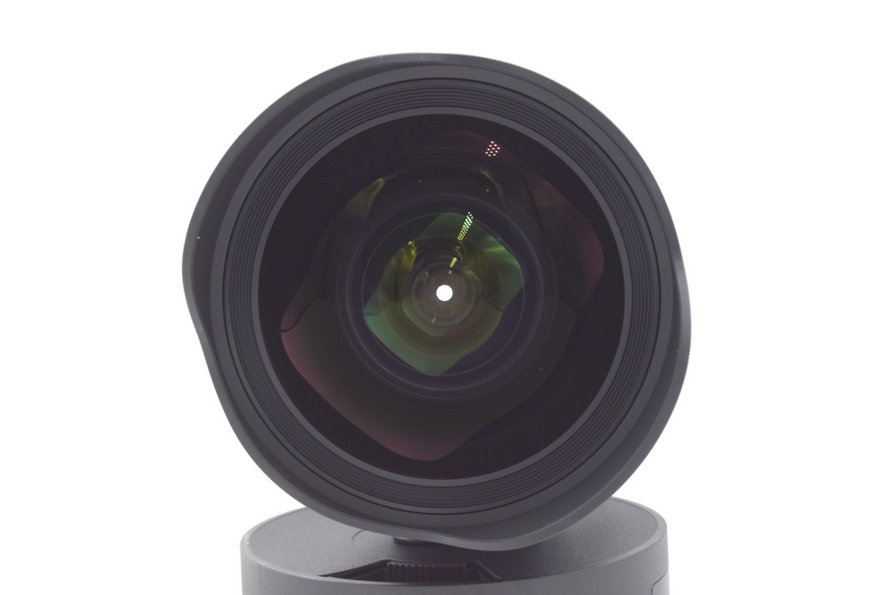 Объектив Sigma AF 14mm f/1.4 DG DN Art L-Mount (состояние Like New) (б/у)