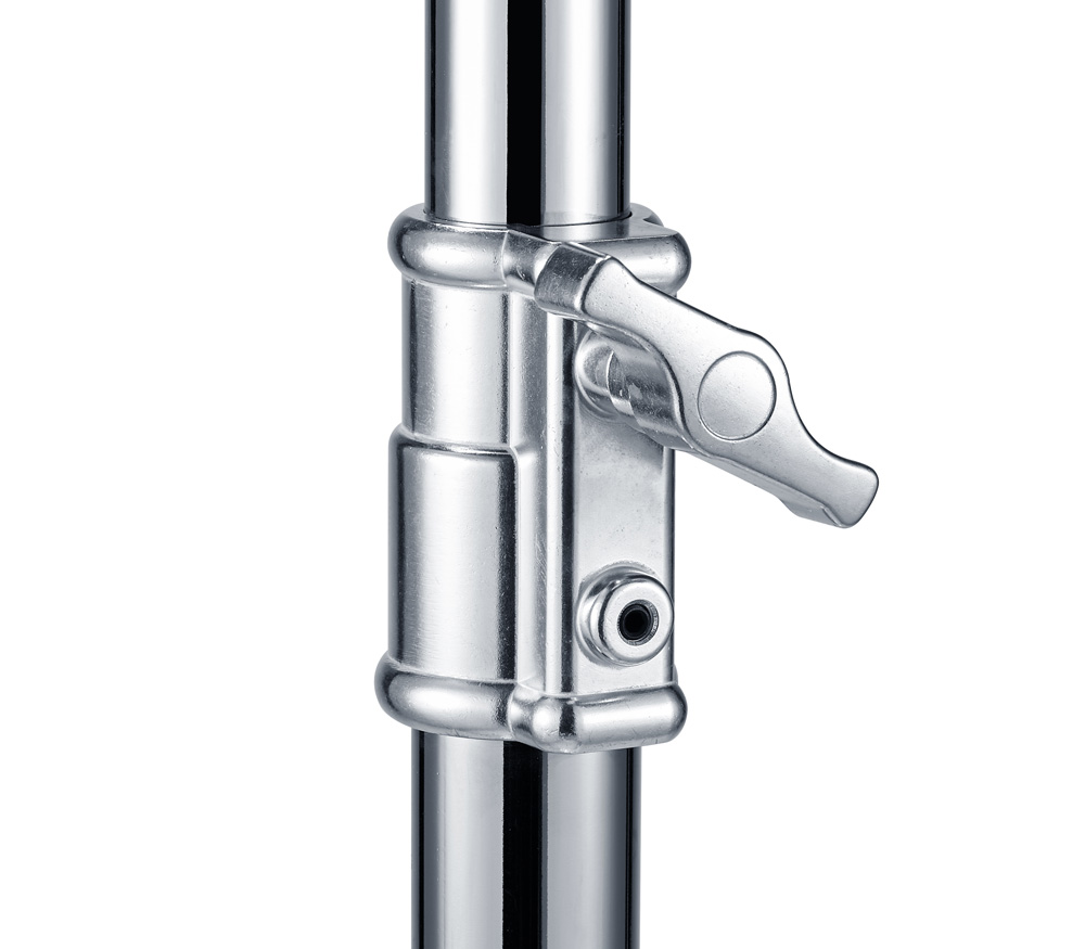 Стойка на колесах Godox SA5015, 168 см, до 40 кг