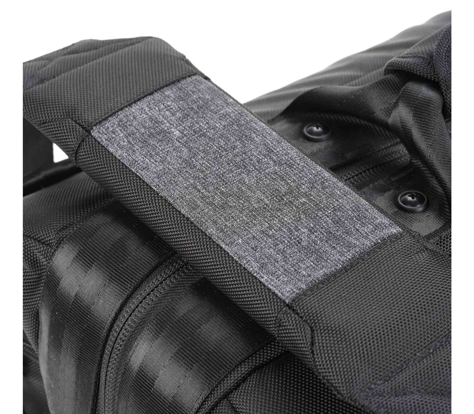 Сумка Tenba Cineluxe v2 Shoulder Bag 24