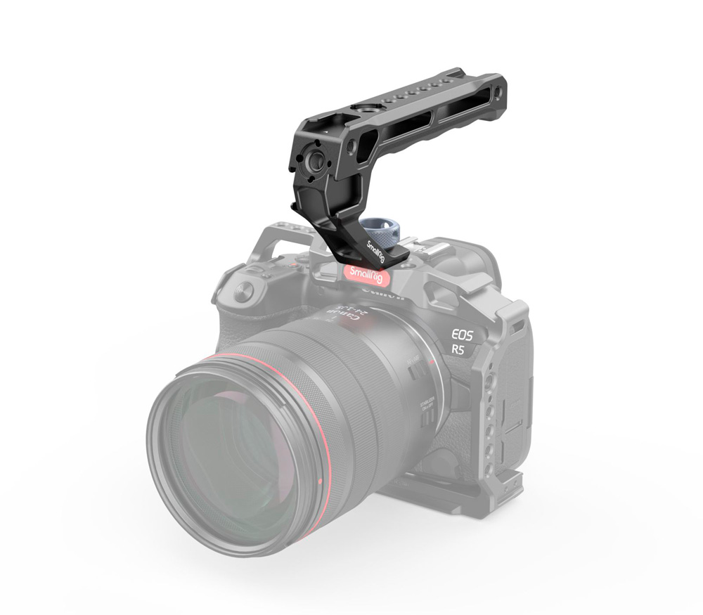Ручка SmallRig 3765, верхняя, Arri 3/8"