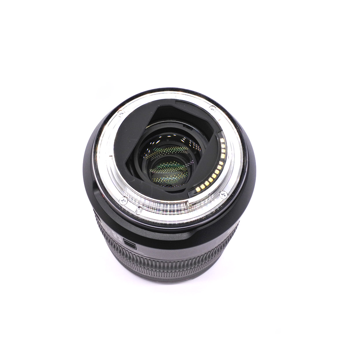 Объектив Canon RF 24-105mm f/4 L IS USM (состояние 3) (б/у)